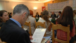 Konferencija   Zdravlje I Mladi U Srbiji   (17)