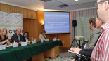 Konferencija   Zdravlje I Mladi U Srbiji   (19)