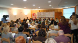 Konferencija   Zdravlje I Mladi U Srbiji   (2)