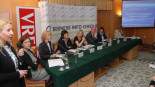 Konferencija   Zdravlje I Mladi U Srbiji   (21)
