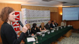 Konferencija   Zdravlje I Mladi U Srbiji   (23)