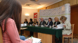 Konferencija   Zdravlje I Mladi U Srbiji   (26)