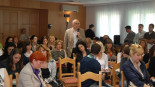 Konferencija   Zdravlje I Mladi U Srbiji   (28)
