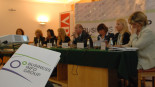 Konferencija   Zdravlje I Mladi U Srbiji   (29)