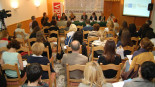 Konferencija   Zdravlje I Mladi U Srbiji   (3)