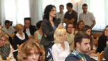 Konferencija   Zdravlje I Mladi U Srbiji   (30)