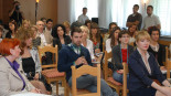 Konferencija   Zdravlje I Mladi U Srbiji   (31)