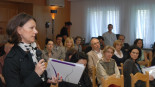 Konferencija   Zdravlje I Mladi U Srbiji   (34)