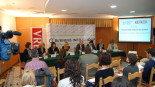 Konferencija   Zdravlje I Mladi U Srbiji   (4)