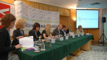 Konferencija   Zdravlje I Mladi U Srbiji   (5)