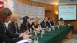 Konferencija   Zdravlje I Mladi U Srbiji   (7)