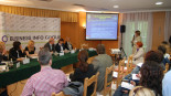 Konferencija   Zdravlje I Mladi U Srbiji   (8)