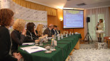 Konferencija   Zdravlje I Mladi U Srbiji   (9)