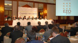 Konferencija   Zelena Ekonomija Prvi Panel  (11)