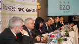 Konferencija   Zelena Ekonomija Prvi Panel  (22)