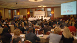 Konferencija   Zelena Ekonomija Prvi Panel  (6)