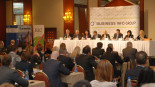 Konferencija   Zelena Ekonomija Prvi Panel  (9)