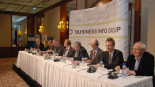 Konferencija   Zelena Ekonomijadrugi Panel  (2)