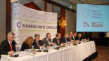 Konferencija   Zelena Ekonomijadrugi Panel  (3)