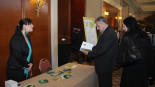 Konferencija   Zelena Srbija 1 (1)