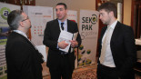 Konferencija   Zelena Srbija 1 (33)