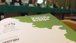 Konferencija Zelena Srbija 345