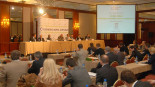 Konferencija   Zelena Srbija   Drugi Panel (1)