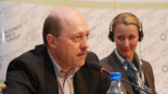 Konferencija   Zelena Srbija   Drugi Panel (10)