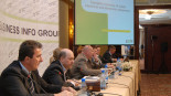 Konferencija   Zelena Srbija   Drugi Panel (11)