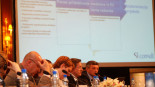 Konferencija   Zelena Srbija   Drugi Panel (12)