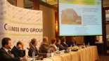 Konferencija   Zelena Srbija   Drugi Panel (13)
