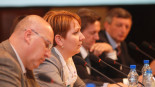 Konferencija   Zelena Srbija   Drugi Panel (4)
