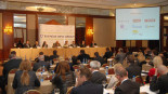 Konferencija   Zelena Srbija   Drugi Panel (5)