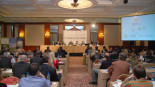 Konferencija   Zelena Srbija   Drugi Panel (6)