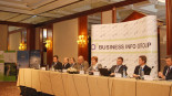 Konferencija   Zelena Srbija   Drugi Panel (8)