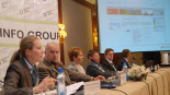 Konferencija   Zelena Srbija   Drugi Panel (9)