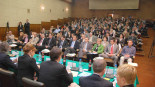 Konferencija Zelena Srbija Panel 1 10