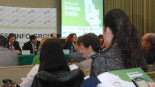 Konferencija Zelena Srbija Panel 1 12