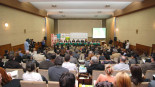 Konferencija Zelena Srbija Panel 1 13
