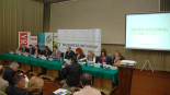 Konferencija Zelena Srbija Panel 1 15
