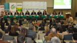 Konferencija Zelena Srbija Panel 1 2