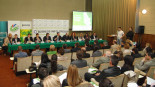 Konferencija Zelena Srbija Panel 1 5