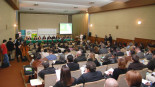 Konferencija Zelena Srbija Panel 1 8