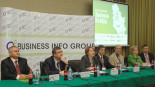 Konferencija Zelena Srbija Panel 2 1