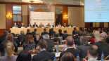 Konferencija   Zelena Srbija   Prvi Panel (10)