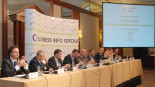 Konferencija   Zelena Srbija   Prvi Panel (16)