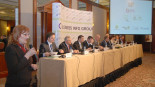 Konferencija   Zelena Srbija   Prvi Panel (2)