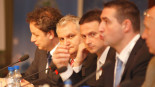 Konferencija   Zelena Srbija   Prvi Panel (20)