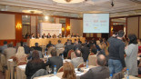 Konferencija   Zelena Srbija   Prvi Panel (5)