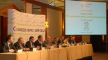 Konferencija   Zelena Srbija   Prvi Panel (6)